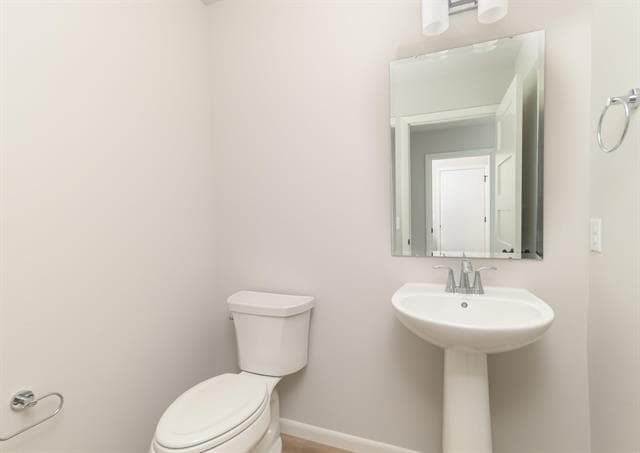 Building Photo - 1674 Happy Trails Rd