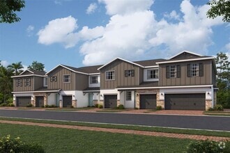 Building Photo - 14938 Harvest St