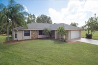 Building Photo - 25230 Campos Dr