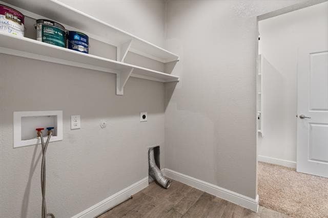 Building Photo - 1402 Fremont Trl