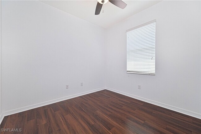 Building Photo - 16112 Bonita Landing Cir