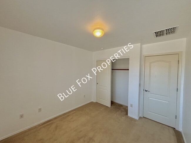 Building Photo - 3534 W Goshen Dr