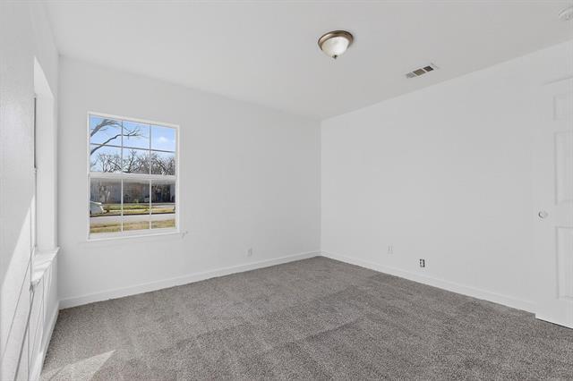 Building Photo - 2321 Blyth Dr