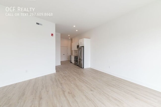 Building Photo - 1622 Point Breeze Ave