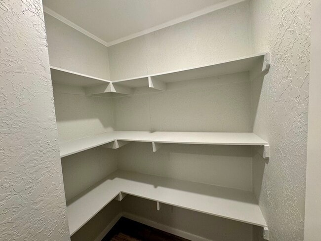 Building Photo - 5109 Caicos Calle