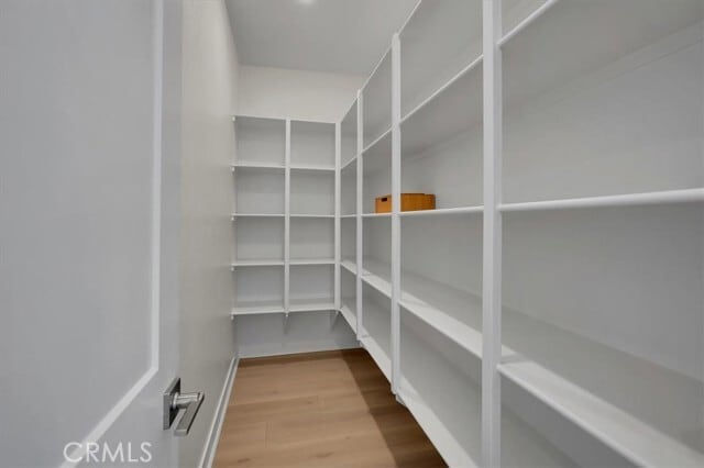 Building Photo - 6677 Abeja Ave