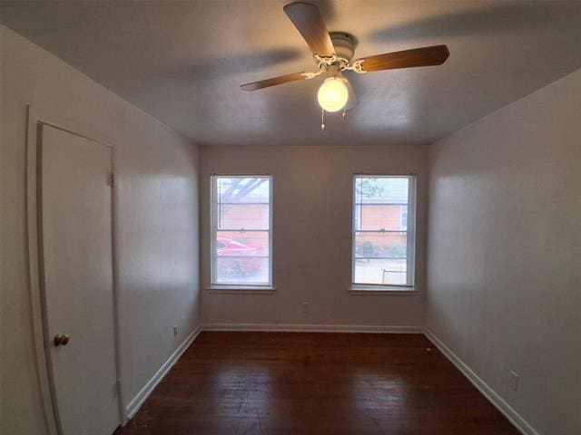 Building Photo - 3019 Avon St