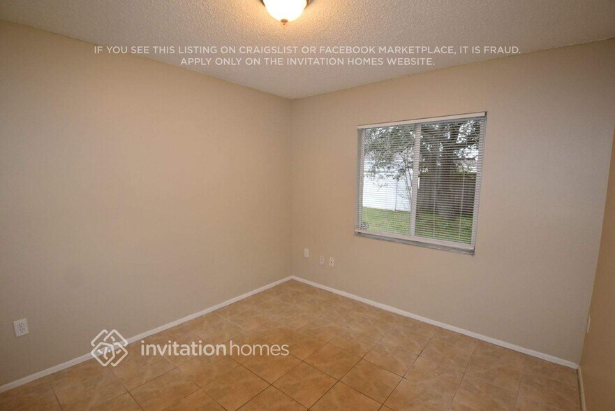 Building Photo - 1214 Blufield Ave
