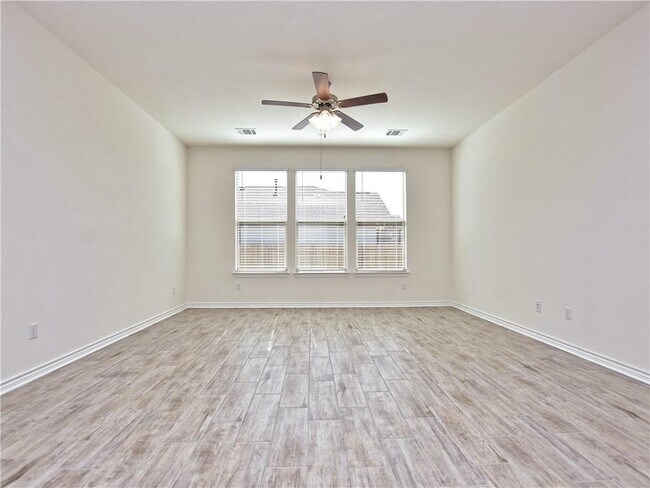 Building Photo - 1836 Turtle Bay Loop