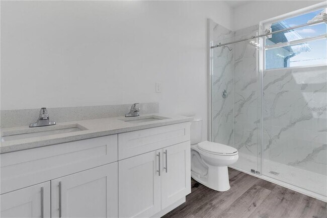 Building Photo - 3664 Ribera Ave