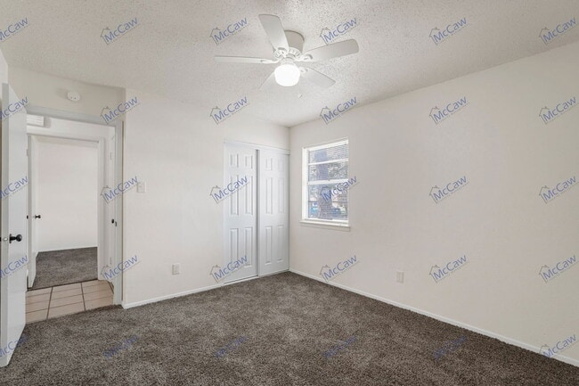Building Photo - 12212 Duchess Dr