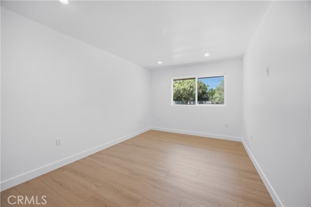 Building Photo - 17150 Mayall St