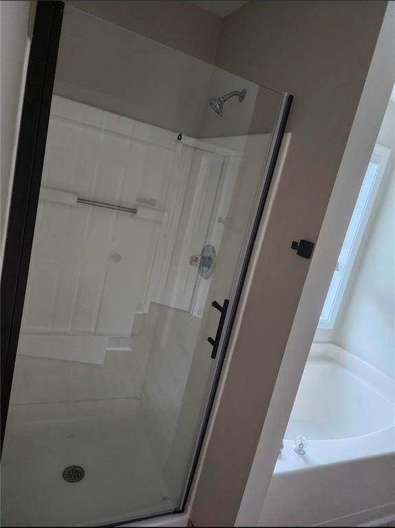 Building Photo - 138 Shady View Pl