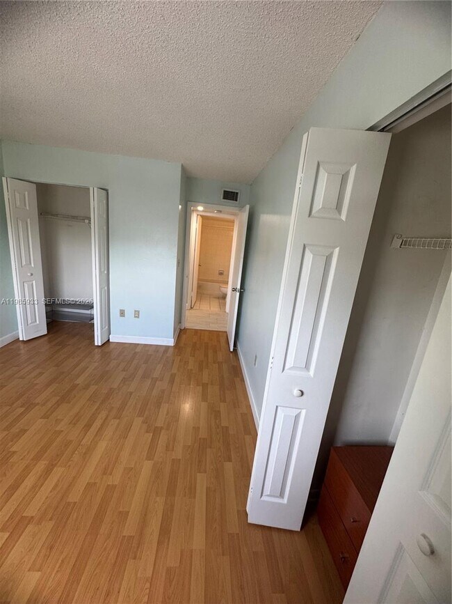 Building Photo - 8075 NW 7th St