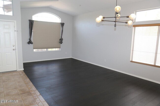 Building Photo - 9345 E Caribbean Ln