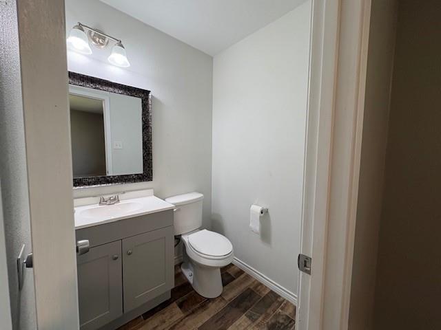 Building Photo - 3017 Sandra Ln