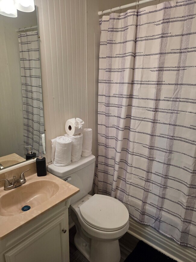 Building Photo - 539 Woodruff Rd