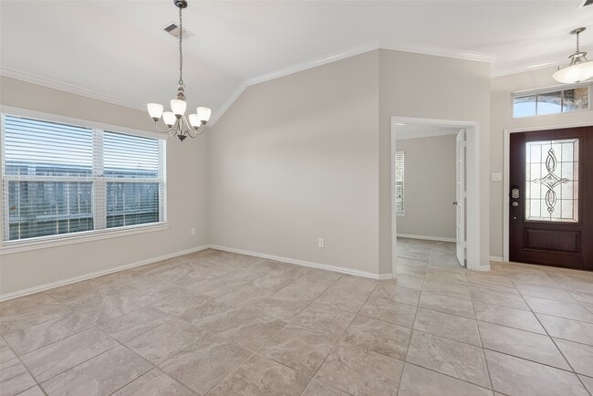 Building Photo - 18139 Swallow Spgs Wy