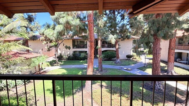 Building Photo - 6019 Rancho Mission Rd