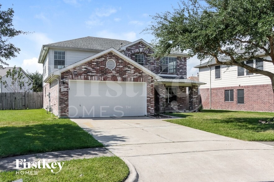 Building Photo - 7811 Brookfield St