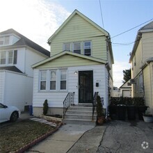 Building Photo - 89-14-89247 247th St