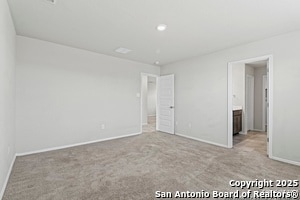 Building Photo - 10118 Agave Azul
