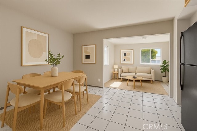 Building Photo - 1319 Cypress Ave