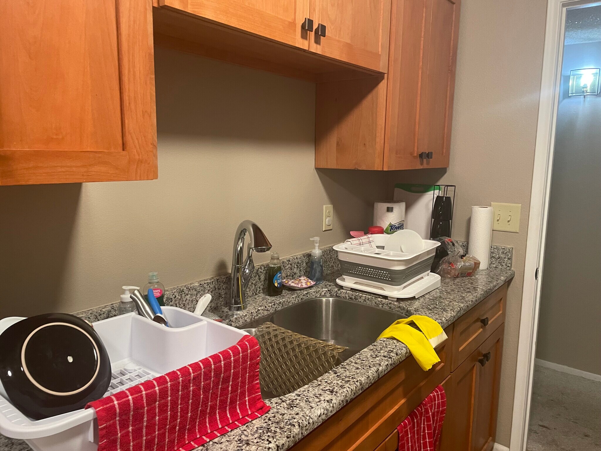 Building Photo - 2120 Lara Dr