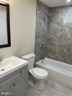 Building Photo - 46 Waterview Ct