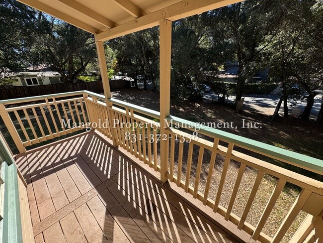 Building Photo - Charming 1-Bed 1-Bath Home with Bonus Room...