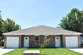 Building Photo - 2116-2118 Grayson Avenue