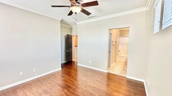 Building Photo - Beautiful, Newer, Townhome with Attached 2...