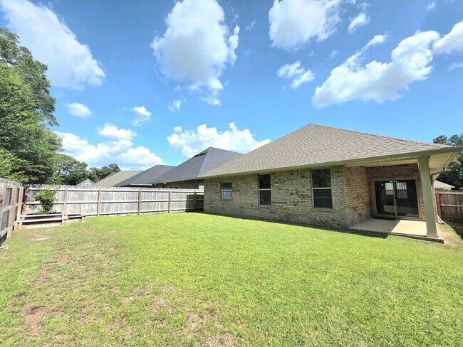 Building Photo - 3858 Ranch Rd