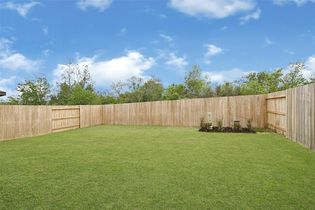 Building Photo - 31819 Autumn Spur Ln