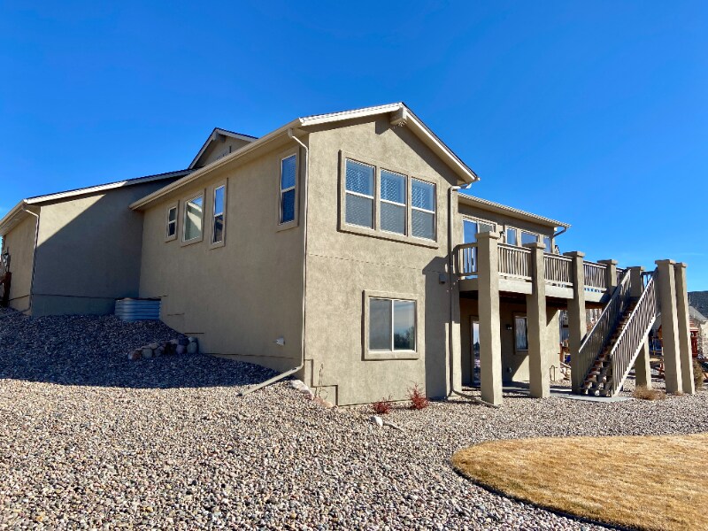 Building Photo - 8409 Crooked Branch Ln