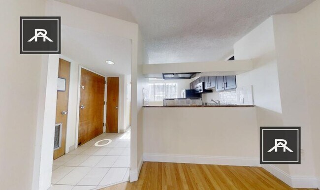 Building Photo - 1 bedroom in Brighton MA 02135