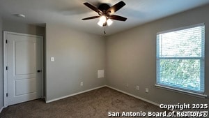 Building Photo - 10402 Marengo Ln
