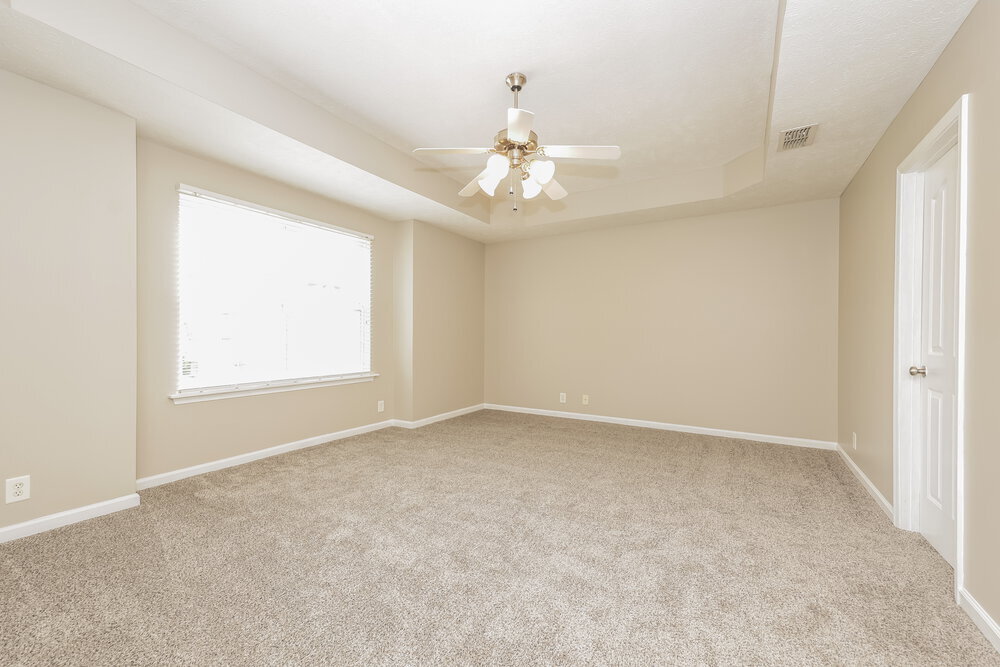 Building Photo - 1741 Elijah Ryan Dr