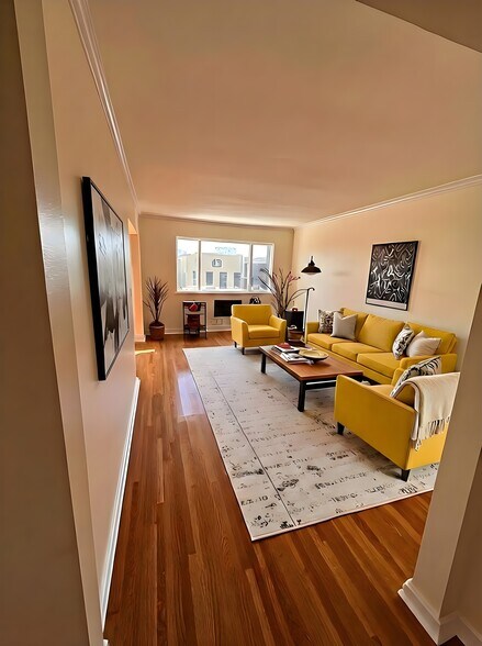 Building Photo - 2314 38th St