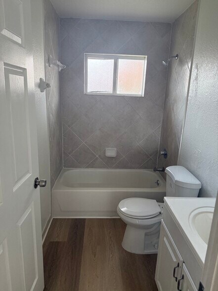 Building Photo - 10271 SW 182nd St