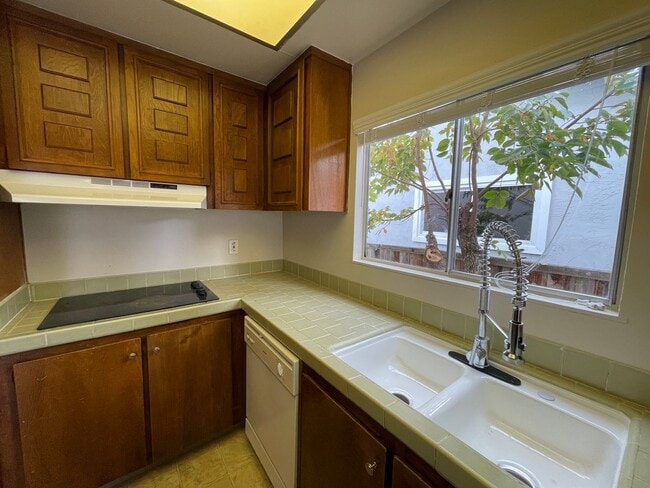 Building Photo - 4bd/2ba - Blossom Valley Home - Coming Soon!