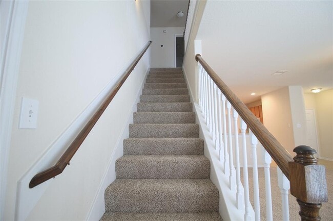 Building Photo - 4910 Hidden Nest Ct