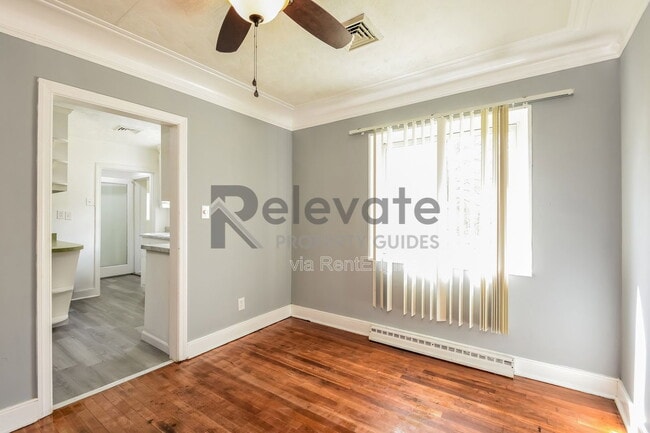 Building Photo - 4211 Wayside Rd