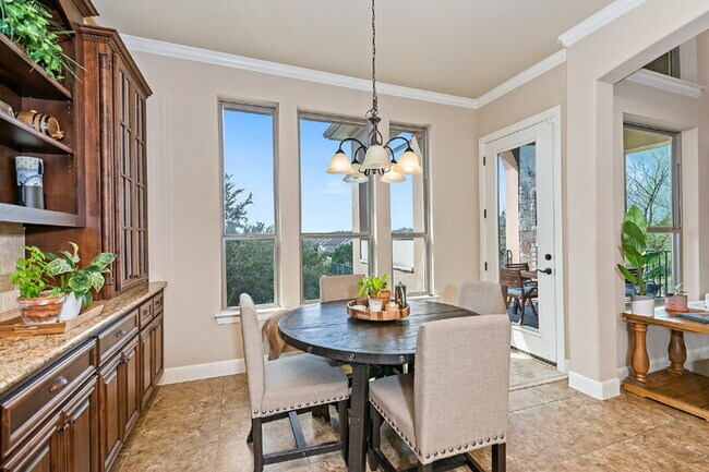 Building Photo - 17401 Rush Pea Cir