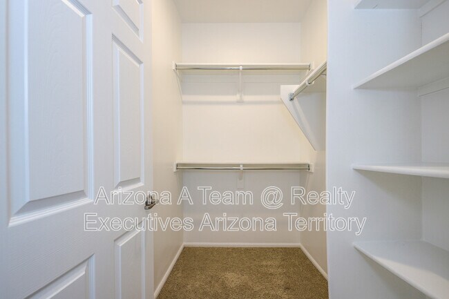 Building Photo - 10267 E Civano Wash Trail