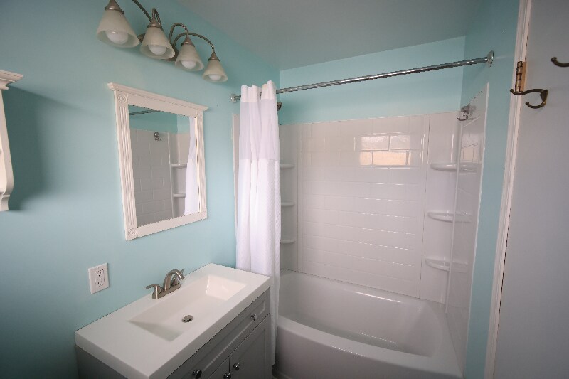 Building Photo - 62 A Mylane Rd