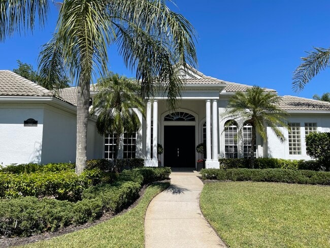 Building Photo - 6516 Windjammer Pl