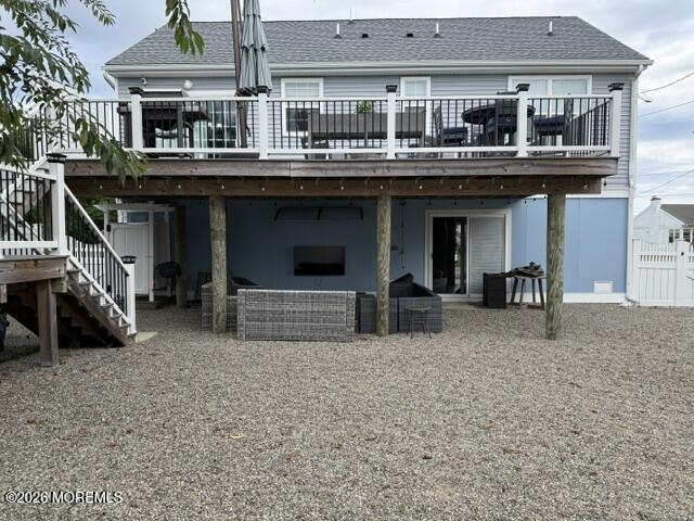 Building Photo - 115 Ceylon Ave