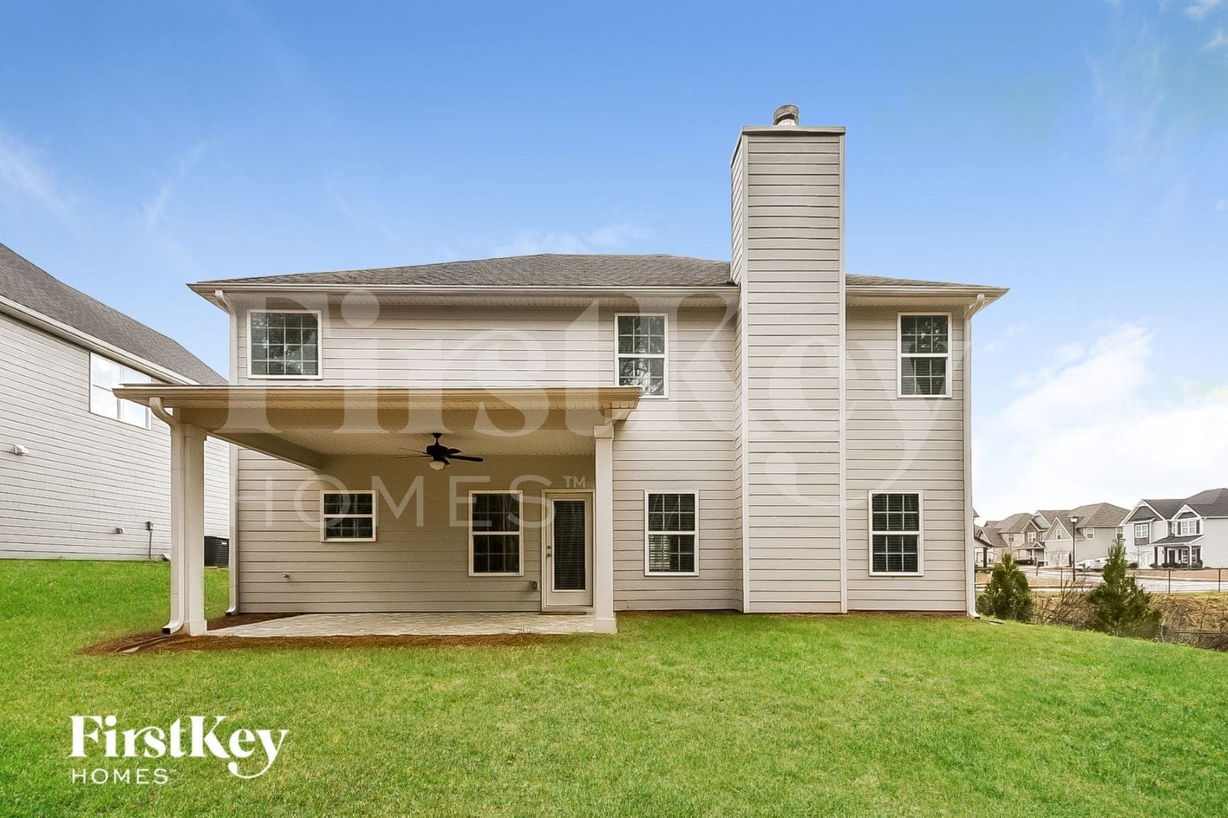 Building Photo - 273 Cliffhaven Cir