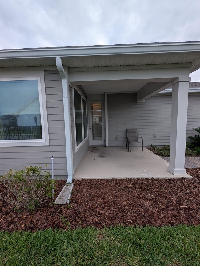 Building Photo - 84 Alston Dr